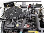 Suzuki Swift 3-Door 1984 года